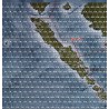 SWWAS: Java Sea - ziplock version