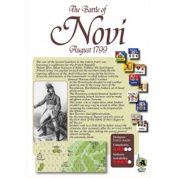 Novi 1799