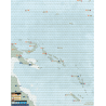 SWWAS: South Pacific (édition en ziplock)