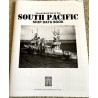 SWWAS: South Pacific (édition en ziplock)