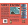 SWWAS: South Pacific (édition en ziplock)