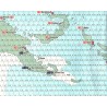 SWWAS: South Pacific (édition en ziplock)