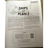 SWWAS: Ships of Plan Z (avec pions)