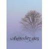 Austerlitz 1805  (2nd edition)
