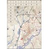 Austerlitz 1805  (2nd edition)