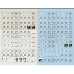 Red Poppies Campaigns – Assault Artillery: La Malmaison