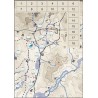 Austerlitz 1805  (2nd edition)