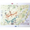 Waterloo 1815 - The Last Battle of Napoleon (3ème éd.)
