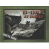 D-Day at Saïpan (boîte très légèrement abimée)