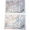 Waterloo 1815 - The Last Battle of Napoleon (3ème éd.)