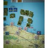 Normandy '44 (4th Printing)