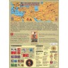 Great Battles of Alexander - Macedonian Art of War Expanded Deluxe Edition