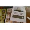 Ships of the line: Trafalgar 1805 (2ed)