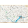 Bonaparte in the Quadrilateral (1st Coalition Part II)