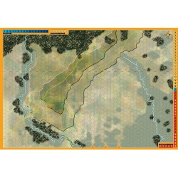 Bannockburn 1314 (3 batailles)