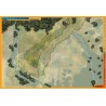 Bannockburn 1314 (3 batailles)