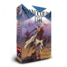 Bannockburn 1314 (3 batailles)