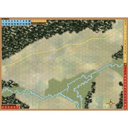Bannockburn 1314 (3 batailles)