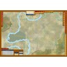 Bannockburn 1314 (3 batailles)