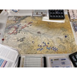 First Victories (Glory & Empire) - Wellington versus Napoleon