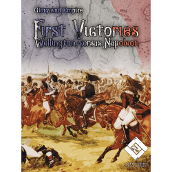 First Victories (Glory &...