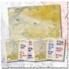 Assault on the Western Ridge (Glory & Empire) - Extension pour First Victories