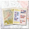Assault on the Western Ridge (Glory & Empire) - Extension pour First Victories