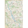 Napoleon's Counterstrike (War of Liberation 1813 part II)