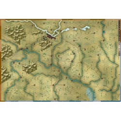 Stalingrad 1942 - Part A