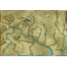Stalingrad 1942 - Part A