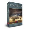 Stalingrad 1942 - Partie A