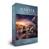 Narvik 1940 (4 batailles)