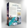 Narvik 1940 (4 battles)