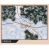 Narvik 1940 (4 battles)