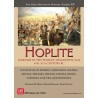 Hoplite - 2nd Printing