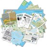 The Battle for Normandy Deluxe Ed.