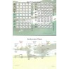 SGWAS: The Cruel Sea - Playbook Ed.