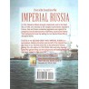 SGWAS: Imperial Russia