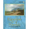 GWAS: Kingdom of Hawaii