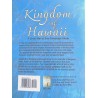 GWAS: Kingdom of Hawaii