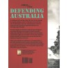 SWWAS: Coral Sea - Defending Australia
