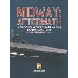 SWWAS: Midway - Rising Sun...