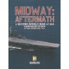SWWAS: Midway - Rising Sun 1940