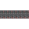 SWWAS: Plan Z - Stolen Fleets