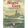 SWWAS: North Cape Upgrade (pour Arctic Convoy)