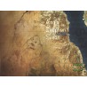 SWWAS: Horn of Africa Playbook Ed.
