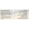 Chiclana-Barrosa 1811 - Alea magazine n°42