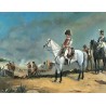 Chiclana-Barrosa 1811 - Alea magazine n°42