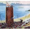 Chiclana-Barrosa 1811 - Alea magazine n°42