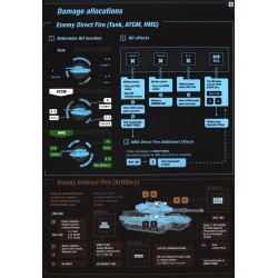 Operation Bøllebank - The Relief of Tango 2